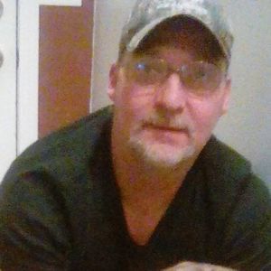 Meet your Posher, Marney